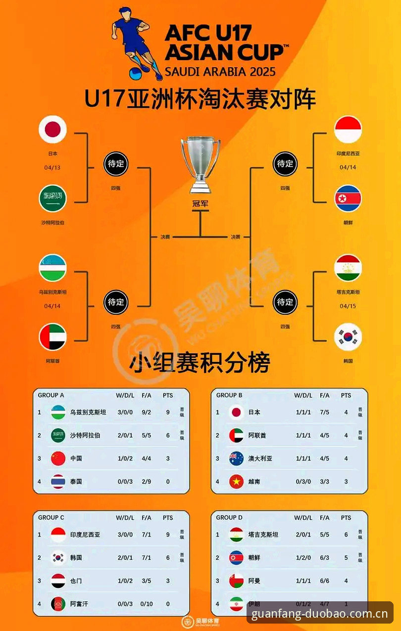 世界杯扩军66队深度解析：中国男足机遇与多宝体育观赛指南