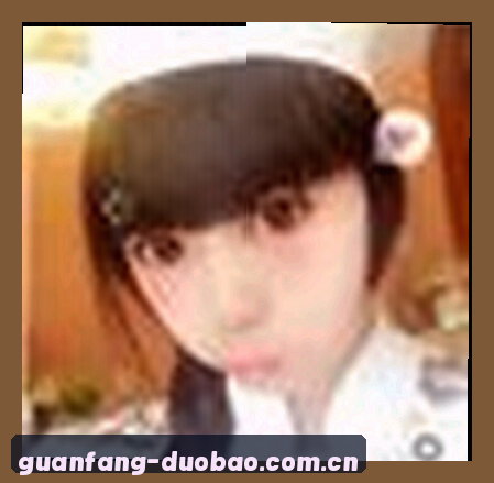 孙鹏