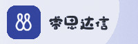 合作伙伴