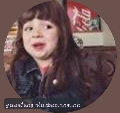 王磊